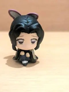 鬼滅の刃　まちぼうけ　胡蝶しのぶ