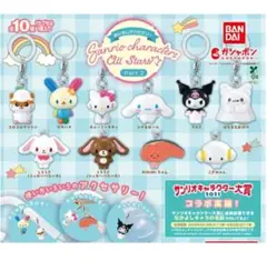 Item thumbnail for item dc83ffb7-cffa-435e-9db4-e5b09a90f769