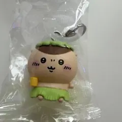 映画　ちいかわ　入場特典　くりまんじゅう
