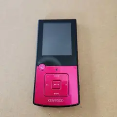 2025年最新】Media kegの人気アイテム - メルカリ