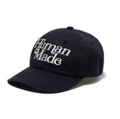 2025年最新】human made girls don't cry capの人気アイテム - メルカリ