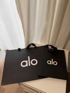 Item thumbnail for item a4d76a9e-81fd-4b3e-b8fa-515e39c59dee