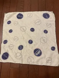 Item thumbnail for item 3cfe3dbb-ebb9-41b4-aad0-add94e854d2d