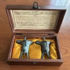 2025年最新】青銅器レプリカの人気アイテム - メルカリ