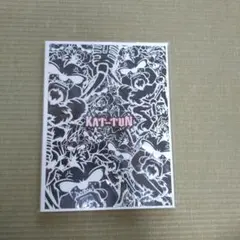 Item thumbnail for item 22b65b6f-3c19-405b-a9fc-42e1d7f0cf8d