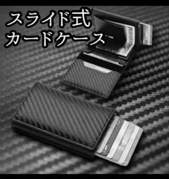 Item thumbnail for item 8e78dadf-0faa-4bf8-900d-a54bc22d419f