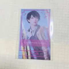 Item thumbnail for item 2a1d0dd1-44a3-4786-8f92-46c1a1b0af94