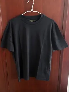 Loro Piana Tシャツ Sサイズのサムネイル