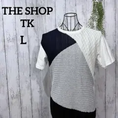 Item thumbnail for item f261f31c-452e-438a-b115-72e3fa432c23