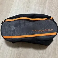 Item thumbnail for item 1210ec68-743a-451c-a5d3-465752c686b3