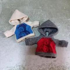 オビツ11（9023）