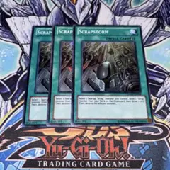 2026年最新】遊戯王 英語版 スーパーの人気アイテム - メルカリ