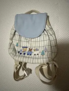 Item thumbnail for item d0ff779a-34d5-407a-a421-74fbcad7da29