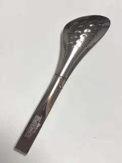 Item thumbnail for item 14769da8-bf23-4d8a-b8f7-6809154ced97