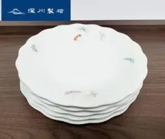 PINPON様 リクエスト 2点 まとめ商品