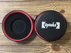 2026年最新】optekaの人気アイテム - メルカリ