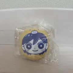omori ぬいぐるみ ケル ヒロ まるめいつ