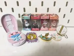 プリキュアqposket 等まとめ売り