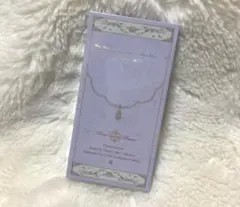 FlowerKnows花知晓 胡蝶雲肩6色アイシャドウパレット03 香炉紫煙