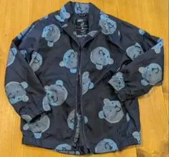 baby GAP ウィンドブレーカー 5歳 110cmのサムネイル