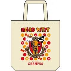 2026年最新】名古屋グランパス トートバッグの人気アイテム - メルカリ