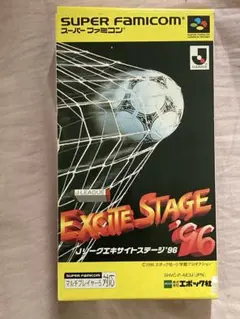 2026年最新】Jリーグエキサイトステージの人気アイテム - メルカリ