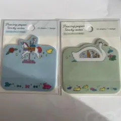 Item thumbnail for item 8ebb7993-07ec-4b6f-b922-d8e072471653