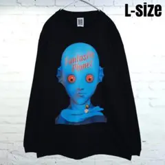 2025年最新】fantastic planetの人気アイテム - メルカリ