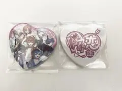 チェリー様 リクエスト 2点 まとめ商品