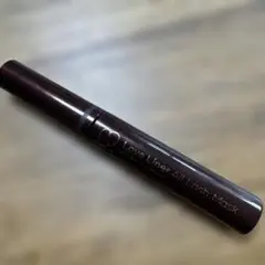 Love Liner All Lash Mask C ブラウンブラック 5.5g