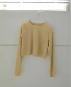 anuke Tシャツ