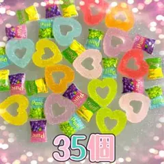 Mami K様 リクエスト 6点 まとめ商品のサムネイル