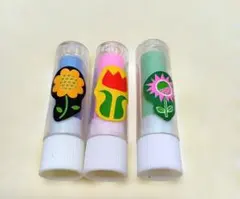 Item thumbnail for item 2e4e3bf7-2af2-4159-86fd-7a15f1cd4159