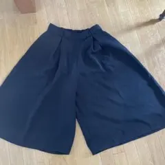 Item thumbnail for item 478e2a7a-1111-45fd-8df7-ebce9c9665df