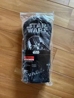 STAR WARS ダース・ベイダー ドライバー　ヘッドカバー
