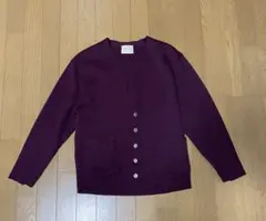 Item thumbnail for item 7f333219-a9e4-4567-aa7e-6293bfc07637