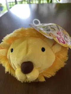 モグモグ様 リクエスト 2点 まとめ商品