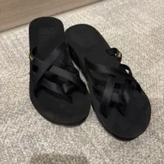 Item thumbnail for item 73a70676-7519-4fd9-a370-274792f07f93