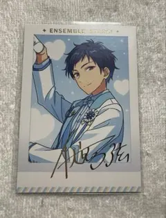 2025年最新】ぱしゃこれ 中国 あんスタの人気アイテム - メルカリ