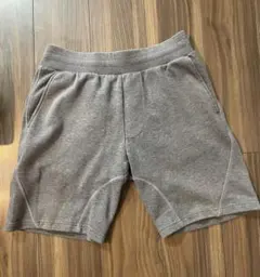 Item thumbnail for item 803749a2-2e6a-4241-9e6e-6fddc5d2644b