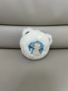 SK∞ エスケーエイト ぬいぐるみ 馳河ランガ