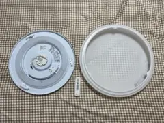 Item thumbnail for item c2e8cf4c-195f-46f2-953a-7501b1763b6b