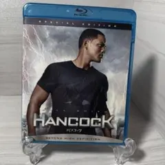 Item thumbnail for item aca72331-1a38-4958-9cd4-5d4f6d8ed33c