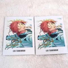 2025年最新】月永レオ ぱしゃっつの人気アイテム - メルカリ