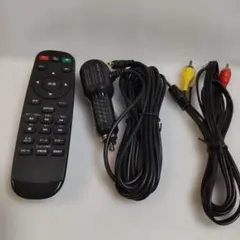 Item thumbnail for item 86964e85-85bb-472e-84df-3d35ce8ebe75