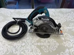 546) Makita ST112D - メルカリ