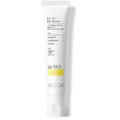 dr365 V.C. Pure Clay Mask 170g 4個セット - メルカリ