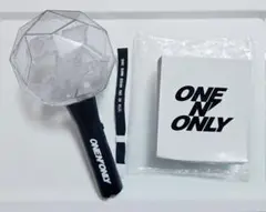 ONE N' ONLY ワンエン ペンラ ペンライト #005