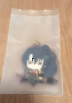 Item thumbnail for item 781c2a67-4df7-4909-8fcd-cb0515493d6e