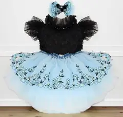 2026年最新】luxe birdie リュクスバーディの人気アイテム - メルカリ